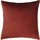 Tom Tailor Sparkling Stars 38 x 38 cm Rot