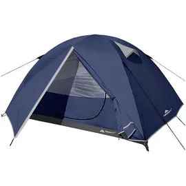 luxuskollektion Forceatt Zelt 3-4 Personen