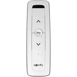 SOMFY Situo 1 io Pure II 1-Kanal Handsender