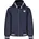 Jacke blau 6A