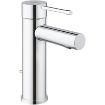 Grohe Essence S-Size Einhandmischer chrom 23379001