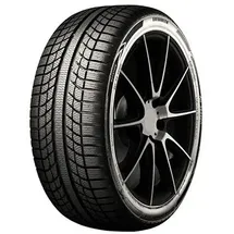 Evergreen EA719 205/55 R16 94V XL RoF