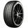 Evergreen EA719 205/55 R16 94V XL RoF