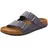dark blue 41