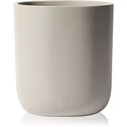 SKKN BY KIM Home accessories Waste Basket Abfalleimer 1 St.