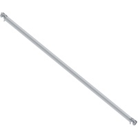 Altrex RS TOWER 5 Diagonalstrebe 1,85m - unbeschichtet