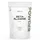 Nutri + Beta-Alanin Pulver 1000 g