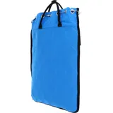Pacsafe Travelsafe 12L GII Portable Safe Packsack, Blau