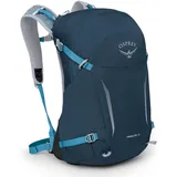Osprey Hikelite 26