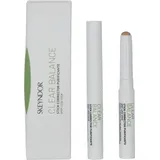 Skeyndor Clear Balance Spot-Less Stick 2.5 ml