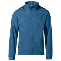 Jacket Ultramarine, S