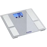 Kern MFB 150K100