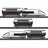 Märklin my world Startpackung TGV Duplex 29406 H0