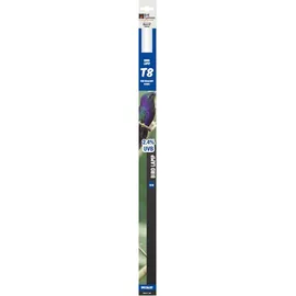 Bird Systems Bird Lamp, T8 - 18W (600mm)