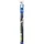 Bird Systems Bird Lamp, T8 - 18W (600mm)