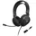 Corsair HS35 SURROUND v2-Multiplattform-Gaming-Headset, Schwarz