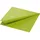 Duniwell Duni Tissue-Servietten 33 x 33 cm 3-lagig 1/4 Falz