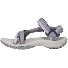 Teva Terra Fi Lite Damen thistle/daybrea 39