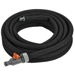 Perl-Regner 7,5 m