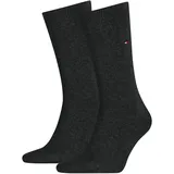 Tommy Hilfiger Herren Socken 2er Pack
