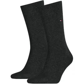 Tommy Hilfiger Herren Socken 2er Pack