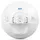 UBIQUITI networks Ubiquiti Wave Nano