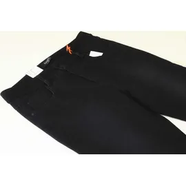 Angels Jeans One Size Fits All in anthracite Used-one size