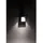 Brumberg 10106103 LED-Wandleuchte 9 W Silber