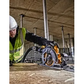 DeWalt DCS579NT ohne Akku + T STAK-Box VI