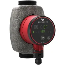 Grundfos Alpha3 32-80 180 mm, 230 V/50 Hz