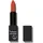 e.l.f. O Face Satin Lipstick Vocal