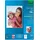 Sigel Fotopapier IP639 DIN A4 hochglänzend 190 g/qm 50 Blatt