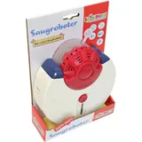 Vedes SpielMaus Küche Saugroboter