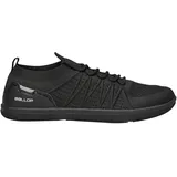 Ballop Movel Herren Schwarz 40