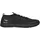Ballop Movel Herren Schwarz 40