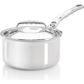 De Buyer Affinity Stielkasserolle 16 cm