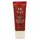 Missha M Perfect Cover BB Cream SPF 42 (No.25 Warm Beige 20 ml