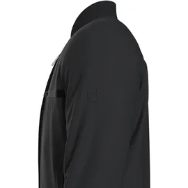 Strellson Blouson schwarz M