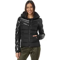 Bogner Fire + Ice FARINA3-40 - 40