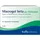betapharm Macrogol beta plus Elektrolyte Plv.z.H.e.L.z.Einn. 50 St.