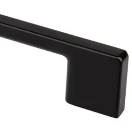 Livingpoint24 Möbelgriff 0,8 x 2,8 x 22,6 cm