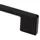 Livingpoint24 Möbelgriff 0,8 x 2,8 x 22,6 cm