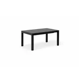 Hammel Furniture Join XXL 220-541 x 75 x 75 cm schwarz