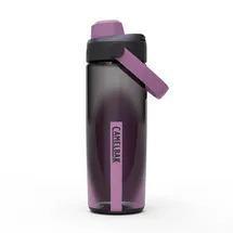 CamelBak Thrive Chug Lavendar Dawn 0,6 l
