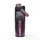 CamelBak Thrive Chug Lavendar Dawn 0,6 l