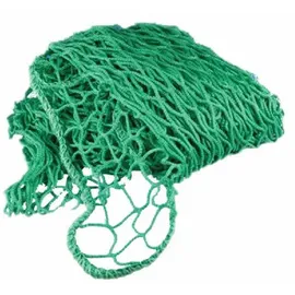 Unitec Anhängernetz 400 x 250 cm