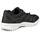 ECCO Terracruise LT Mesh Damen Schwarz 36