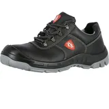 ELTEN LENNY S2, Gr. 42