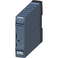 Siemens 3RK2100-1CG00-2AA2 SPS-Kompaktmodul 24 V/DC
