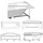 Polysan s.r.o. DUO Rechteckwanne 200 x 120 x 45 cm (MPNR)